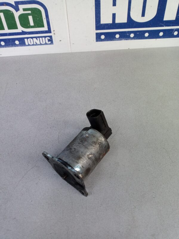 Supapa EGR fara cod 1.9 DCI Renault Laguna 2  2001-2007