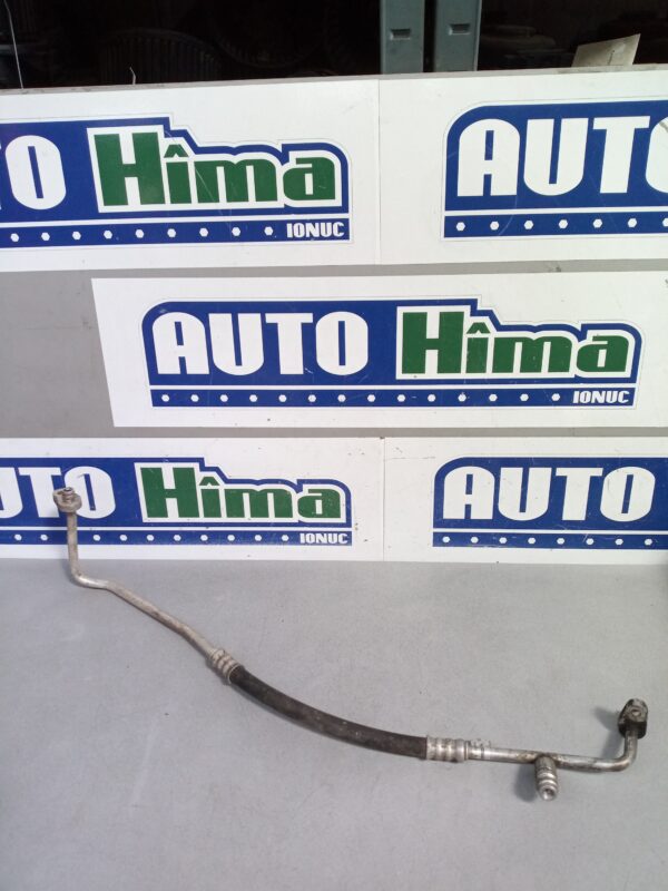 Conducta clima 8200401712 2.5 DCI Renault Master 2  1997-2010