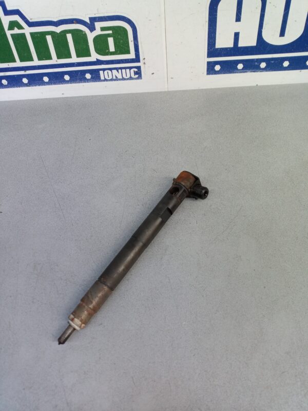 Injector 28264952 25183185 2.0 CDTI Chevrolet Cruze J300  2008-2014