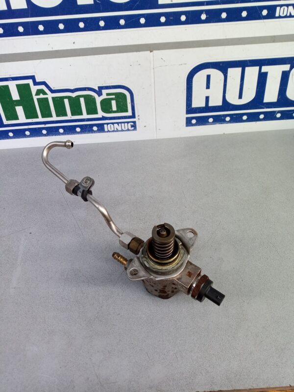 Pompa inalte 03C127026D 1.4 TSI Skoda Octavia 2 1Z  2004-2008