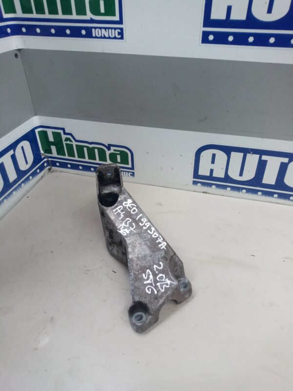 Suport motor stanga 8E0199307A / 2.0B(Aluminiu) Audi A4 B7 2004-2008