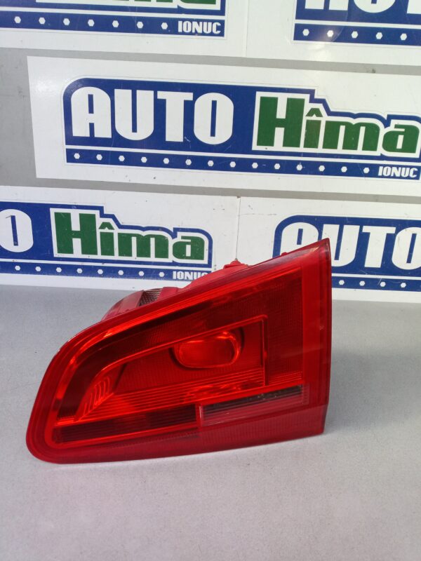 Stop dreapta haion 7N0945094J Volkswagen Sharan 7N  2010-2020