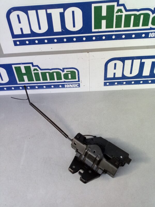 Broasca haion 8196401 BMW Seria 5 E60  2004-2010
