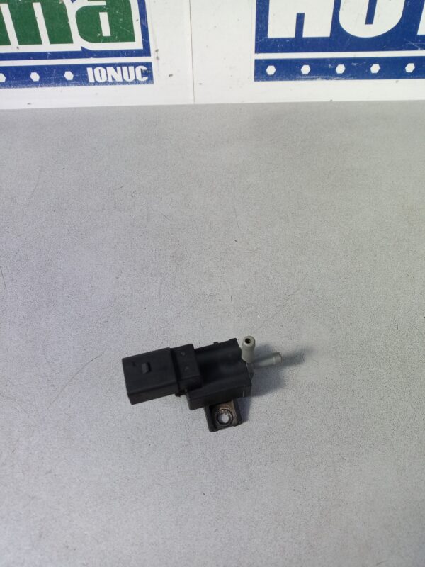 Supapa vacuum 06F906283F 7.00470.04 1.4 TSI Skoda Octavia 2 1Z 2004-2008