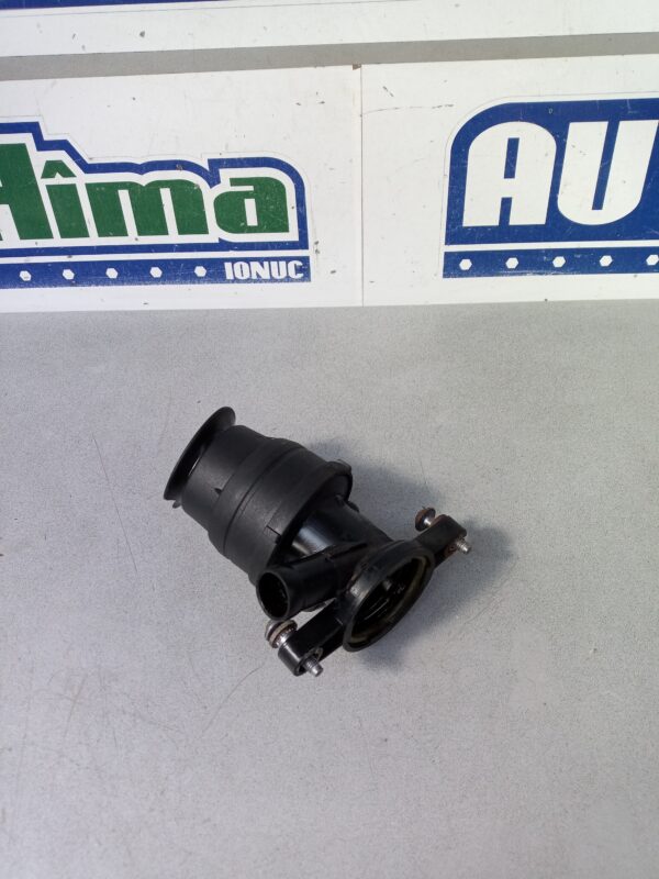 Tub turbo 03C129656C 1.4 TSI Skoda Octavia 2 1Z  2004-2008