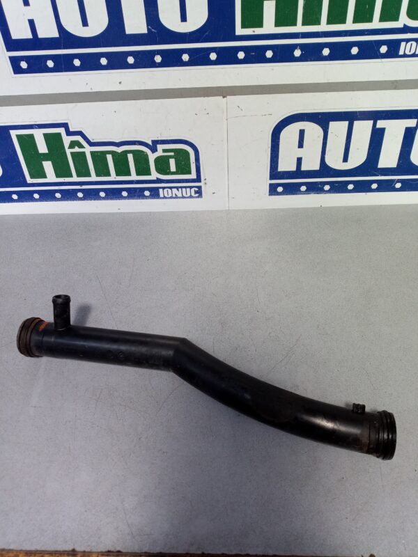 Tub apa 03C121065B 1.4 TSI Skoda Octavia 2 1Z 2004-2008