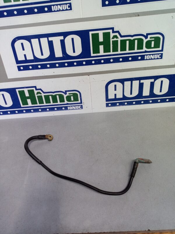 Cablu de masa 1K0971250P 1.4 TSI Skoda Octavia 2 1Z  2004-2008