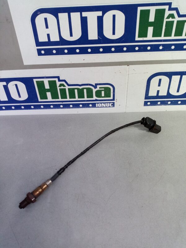 Sonda lambda 07C906262BH 0258017072 1.4 TSI Skoda Octavia 2 1Z  2004-2008