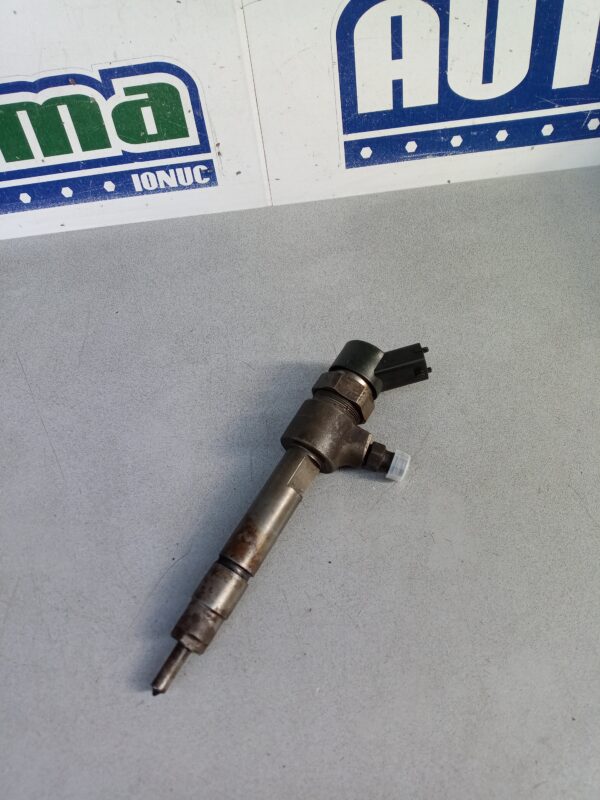 Injector 0445110002 1.9 JTD Alfa Romeo 156  1997-2007