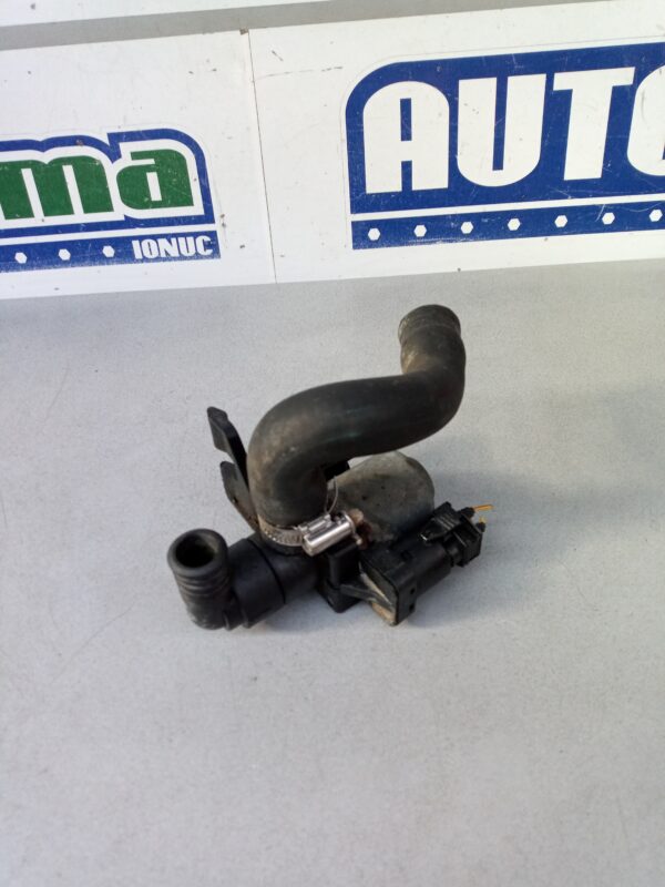 Pompa apa auxiliara 1387846 2.0 B BMW Seria 3 E46  1997-2006 2.0 B