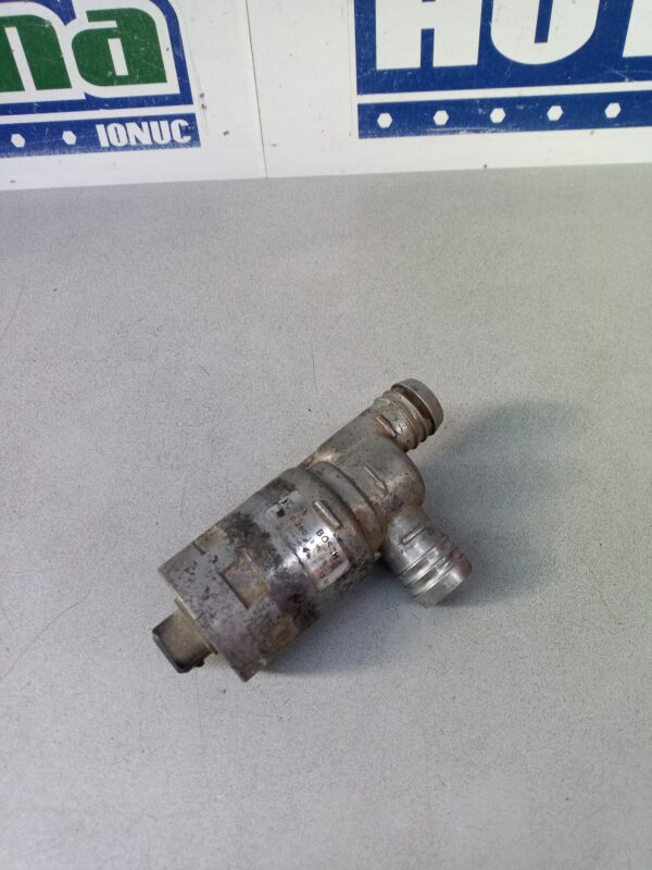Supapa aer mers in gol 0280140529 2.0 B BMW Seria 3 E46 1997-2006 2.0 B
