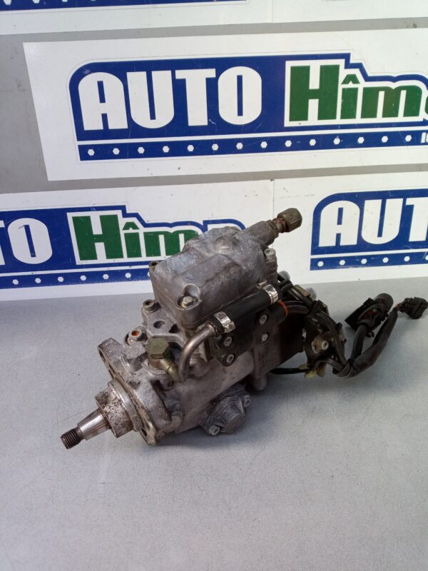 Pompa injectie 028130115A 0460404986 1.9 TDI Volkswagen PASSAT B5 1996-2000