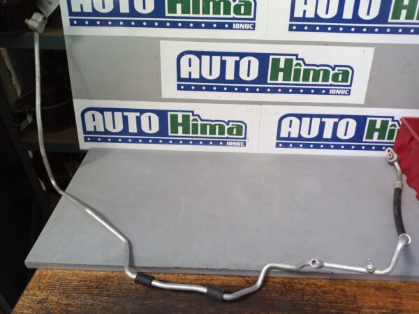 Conducta clima 3C0820741AJ 2.0 TDI Volkswagen PASSAT B6  2005-2011
