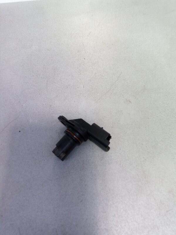 Senzor ax cu came 8200567414 2.0 DCI Renault Trafic 2  2001-2014