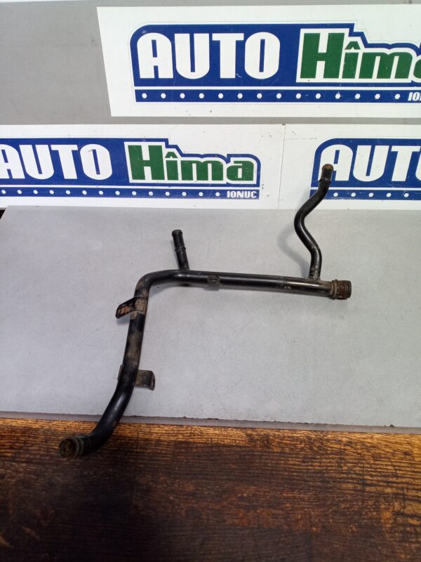 Teava apa fara cod 2.0 TDI Volkswagen Golf 5 1K 2003-2010