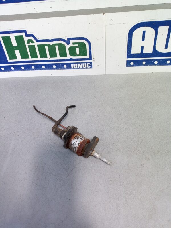 Pompa combustibil webasto 8K0261163C Audi A4 B8  2008-2016