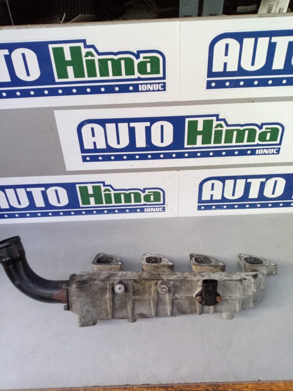 Galerie admisie 91042059F 2.5 TD Chrysler Voyager 3 1996-2000 2.5 TD