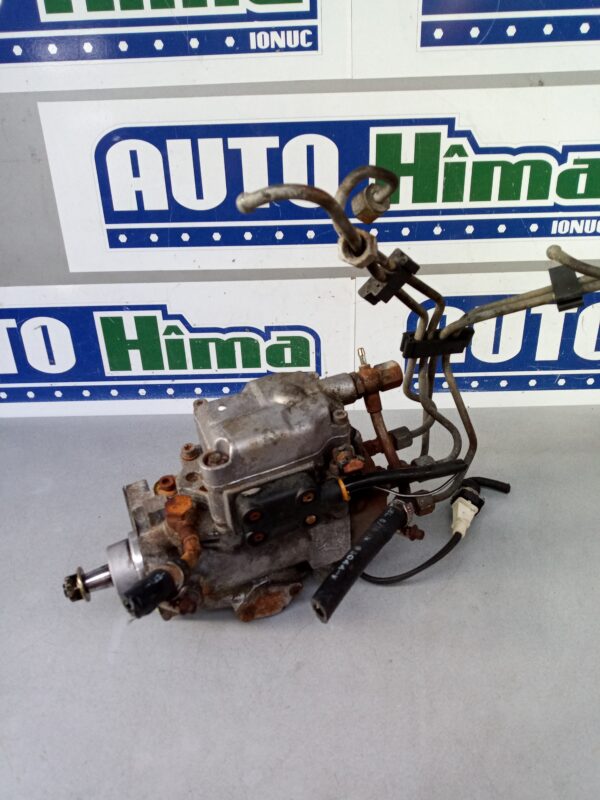 Pompa injectie fara cod 2.5 TD Chrysler Voyager 3  1996-2000 2.5 TD