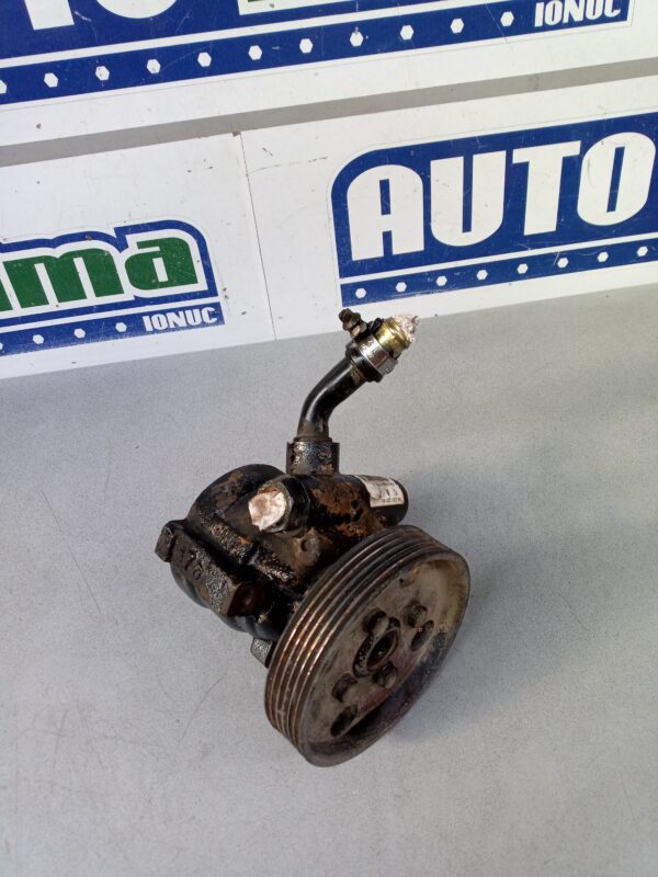 Pompa servodirectie 9622072080 2.5 TDI Citroen Jumper I  1994-2006