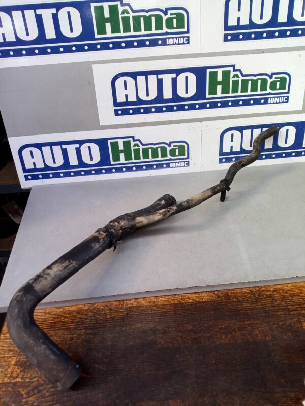 Furtun apa A640902136 1.9 JTD Alfa Romeo 159  2004-2011