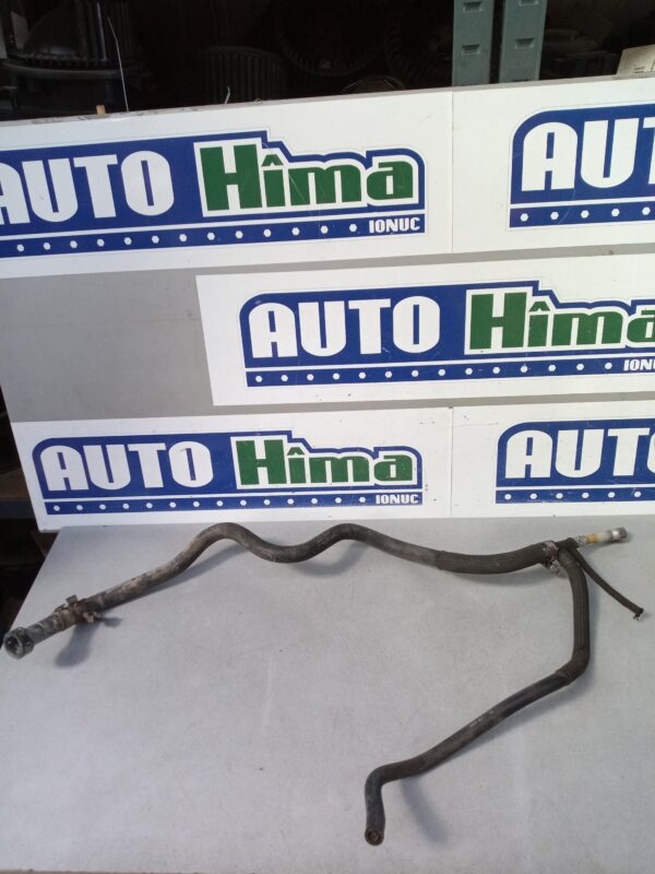 Conducte combustibil 1353 7797293-01 2.0 D BMW Seria 3 E90  2004-2013 2.0 D