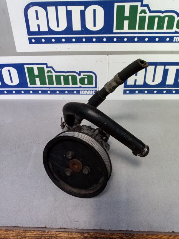 Pompa servodirectie 1092432 2.0 B BMW Seria 3 E46  1997-2006 2.0 B