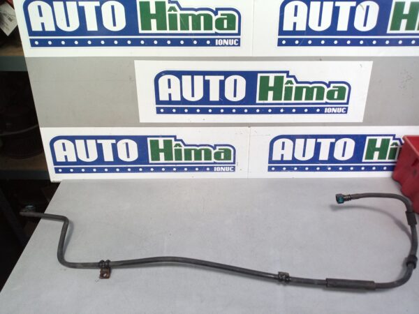 Conducta combustibil fara cod 2.0 CRDI Hyundai Tucson MK1 (JM)  2004-2009