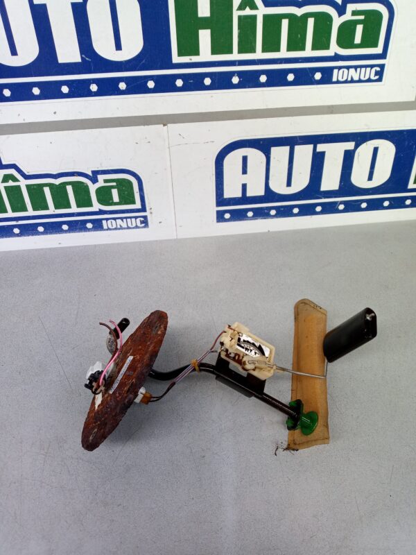 Sonda litrometrica 31130-2E900 2.0 CRDI Hyundai Tucson MK1 (JM)  2004-2009