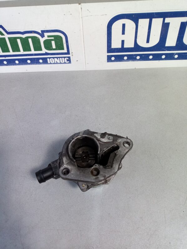Pompa vacuum fara cod 1.5 DCI Dacia Logan MK1  2004-2012