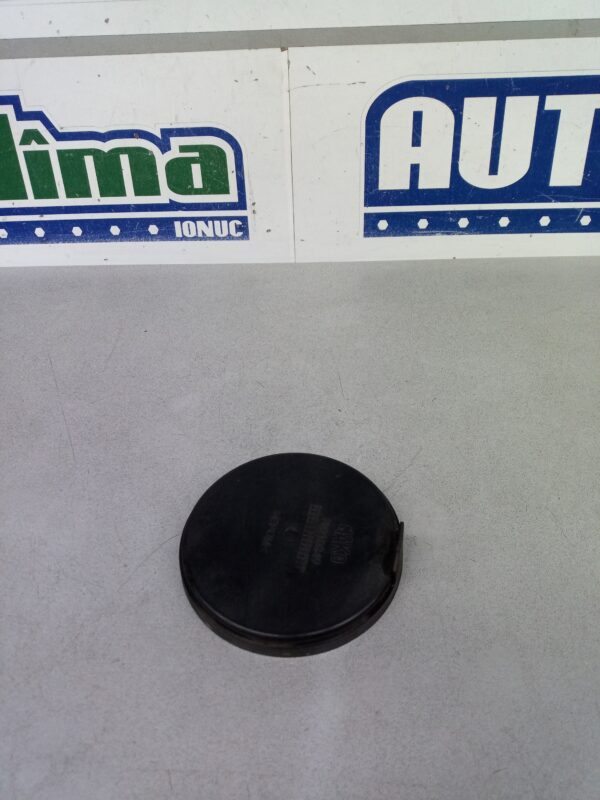 Capac far 10210849 FIAT Doblo (119_  223_)  2001-2022