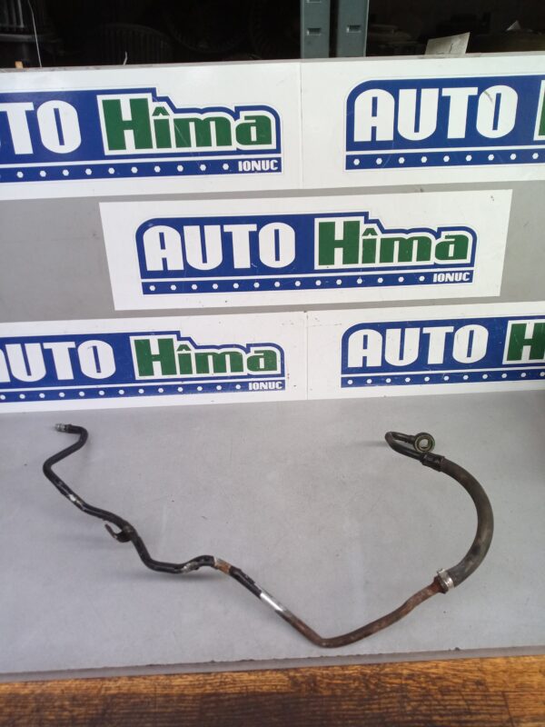 Conducta servodirectie retur 4A1422891A 2.3 B Audi A6 4A (C4) 1994-1997 2.3 B