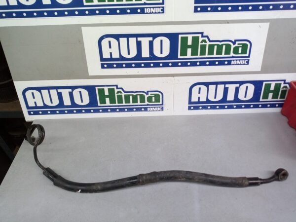Conducta servodirectie tur 4A1422893D 2.3 B Audi A6 4A (C4) 1994-1997 2.3 B