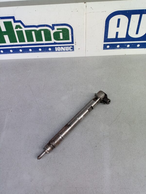 Injector 28264951 25183186 2.2 CDTI Opel Antara  2006-2015