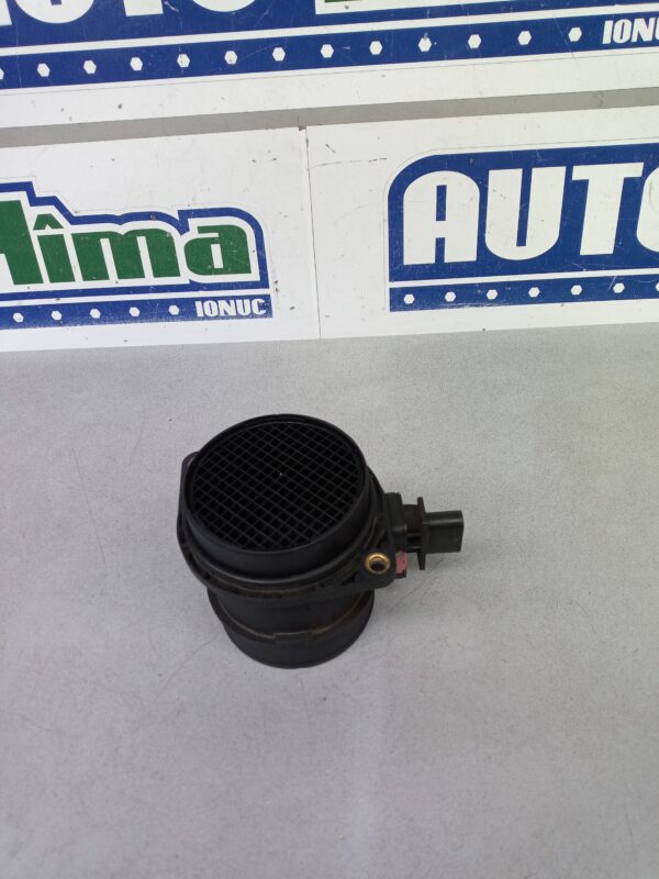 Debitmetru aer 28164-27800 0281002721 2.2 CRDI Hyundai SantaFe MK2 (CM)  2005-2012