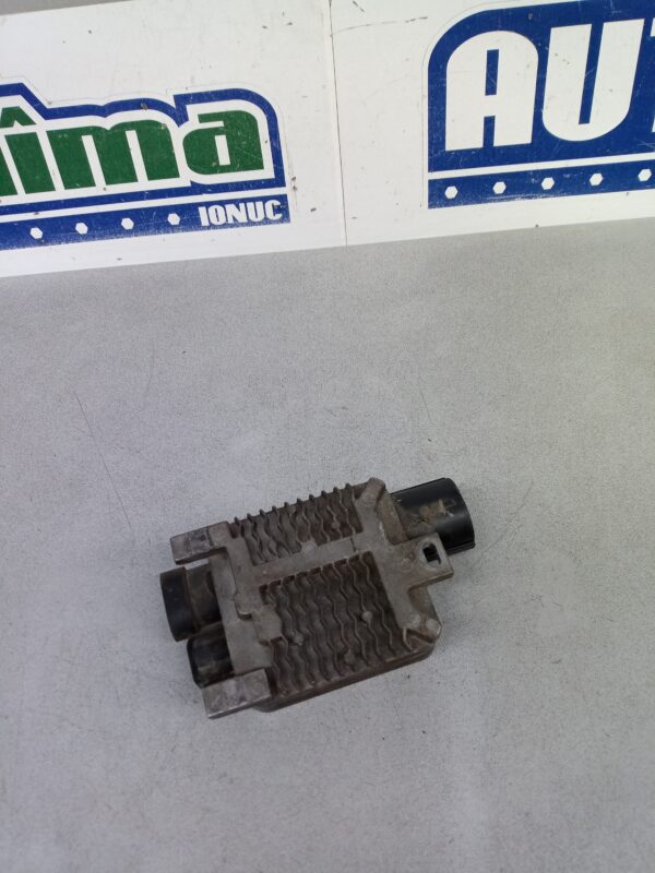 Releu electroventilator 940002904 Ford Kuga I (C934)  2008-2012