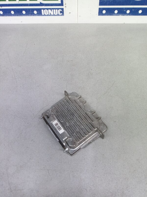Balast xenon 89089352 Jaguar XJ X351  2010-prezent