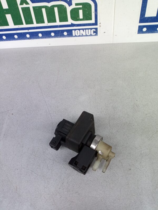 Supapa vacuum ENGITECH 830016 Hyundai i30 (FD)  2007-2011