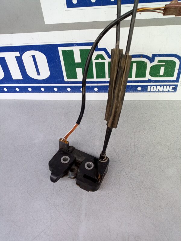 Broasca haion 2S61-A43102-BD Ford Fiesta MK5  2001-2008