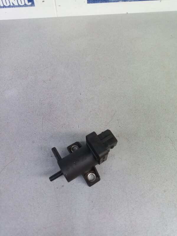 Supapa vacuum 8200762162 1.5 DCI Nissan Qashqai I (J10)  2006-2013