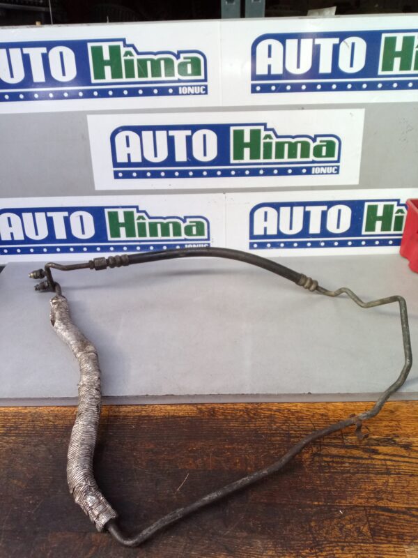 Conducta servodirectie tur 90473868 1.4 B Opel Corsa B 1993-2000 1.4 B