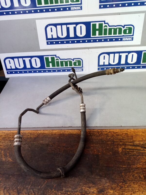 Conducta servodirectie tur 8200030536 1.6 B Renault Laguna 1 1994-2001 1.6 B