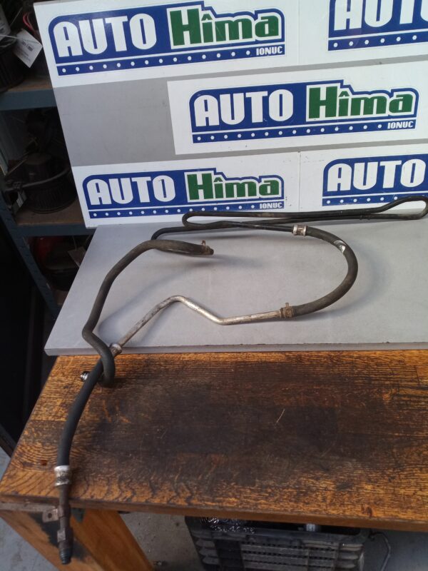 Conducta servodirectie retur 7700429315B 1.6 B Renault Laguna 1  1994-2001 1.6 B