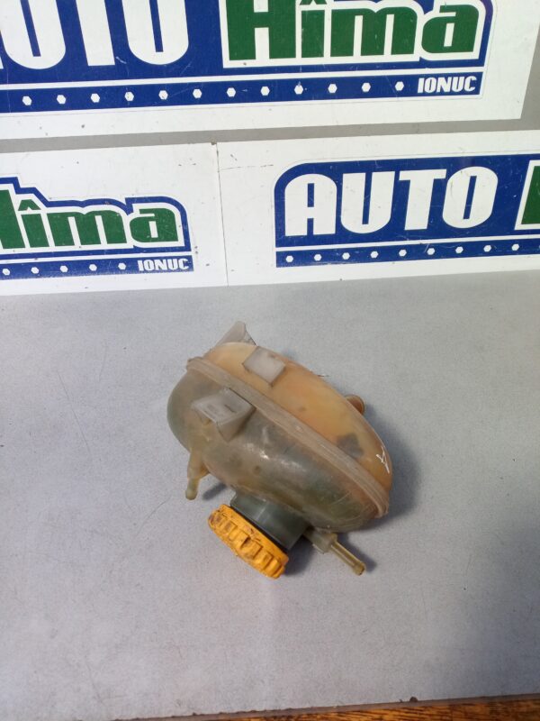 Vas expansiune 09129170 Opel Corsa C  2000-2012