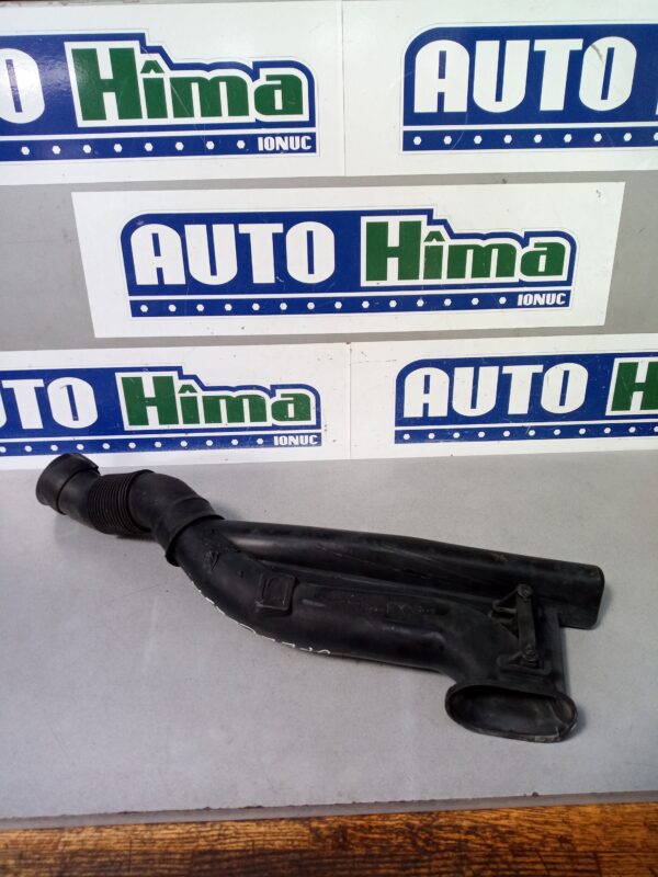 Tub aer admisie 9129707 1.0 B Opel Corsa C 2000-2012 1.0 B