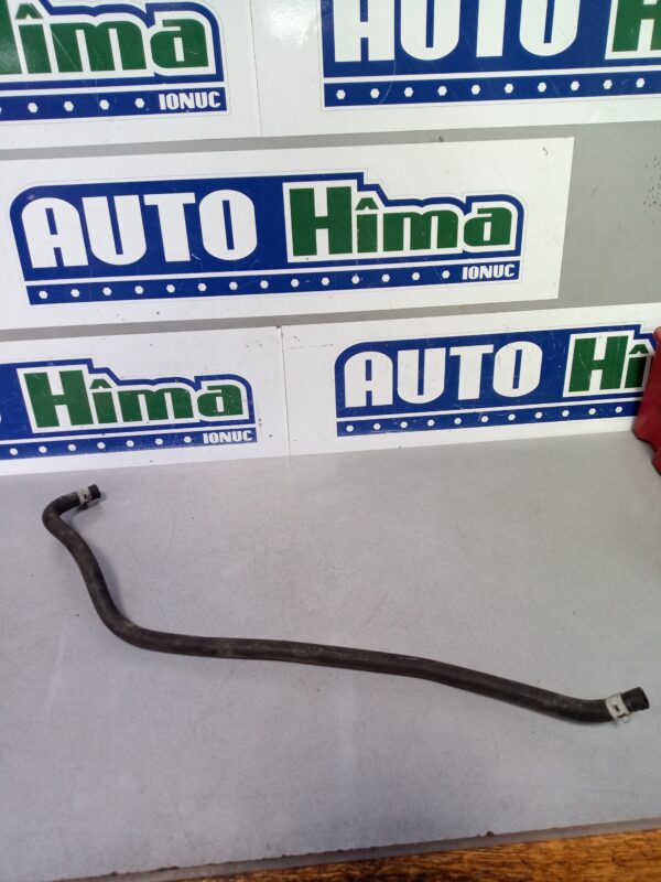Furtun apa 9128801 1.2 B Opel Corsa C  2000-2012 1.2 B