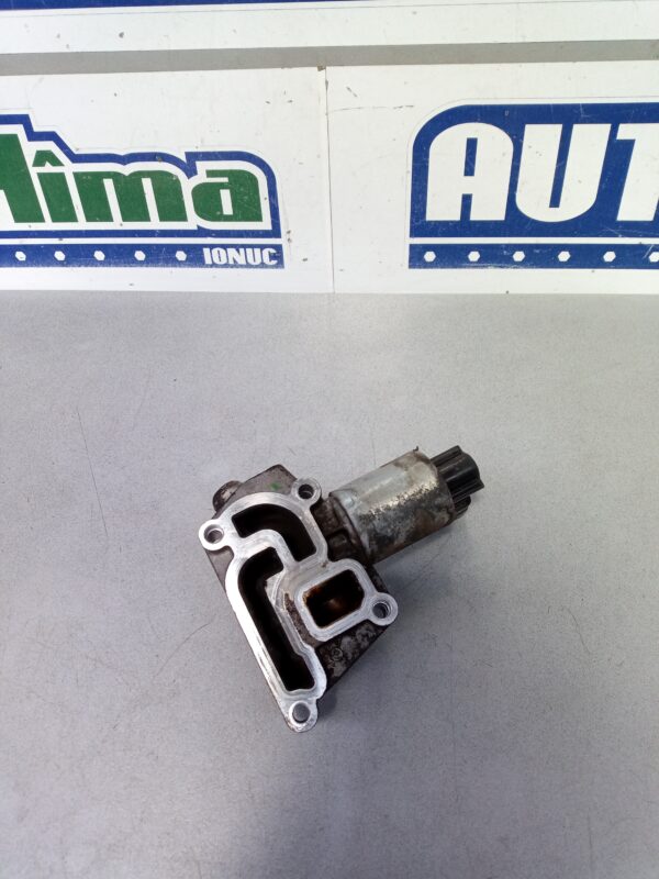 Supapa EGR 7.22875.00 1.2 B Opel Corsa C 2000-2012 1.2 B