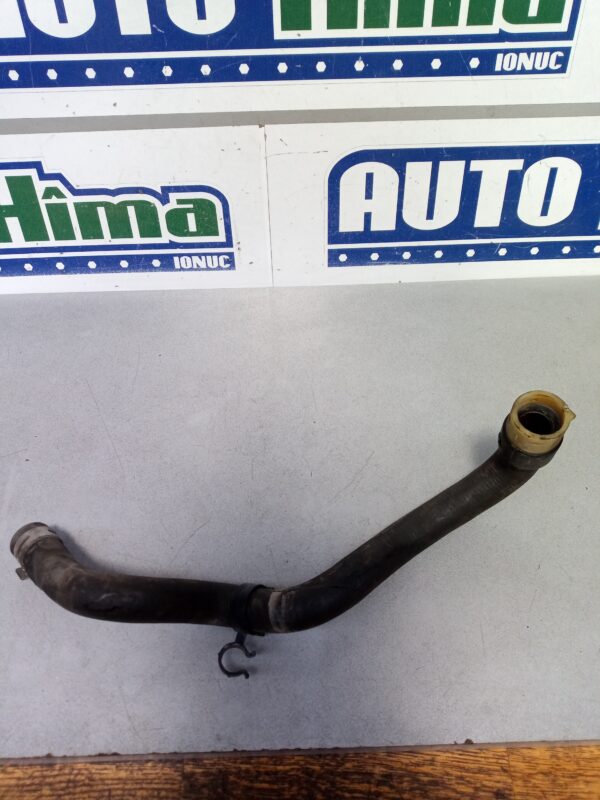 Furtun apa 24459882 1.2 B Opel Corsa C  2000-2012 1.2 B