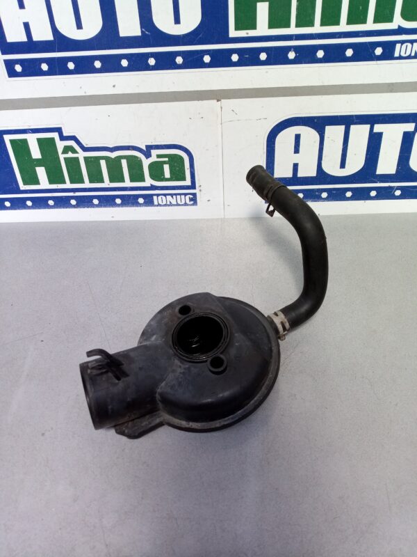 Corp aer admisie 90572687 1.2 B Opel Corsa C  2000-2012 1.2 B