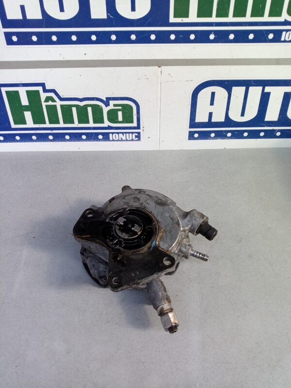 Pompa vacuum 070145209J 2.5 TDI Volkswagen Touareg 7L  2002-2010