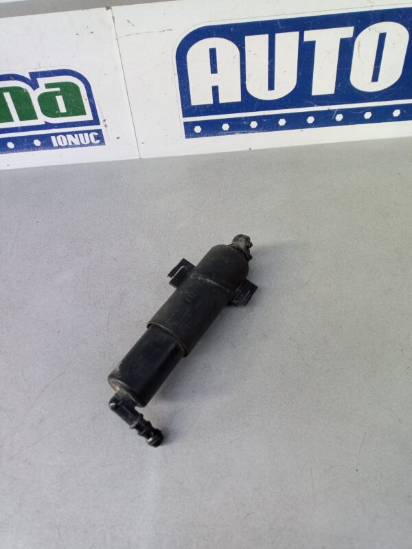 Pompa spalator far stanga 8T0955101 Audi A5 8T 2007-2016